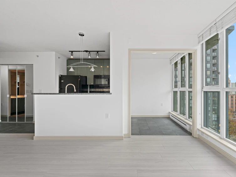1107-1068 Hornby Street, Vancouver, BC, V6Z 2Y7 - 7