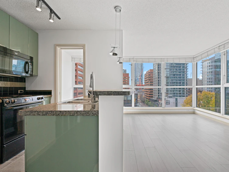 1107-1068 Hornby Street, Vancouver, BC, V6Z 2Y7 - 12