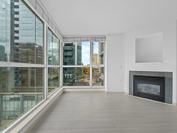 1107-1068 Hornby Street, Vancouver, BC, V6Z 2Y7 - 17