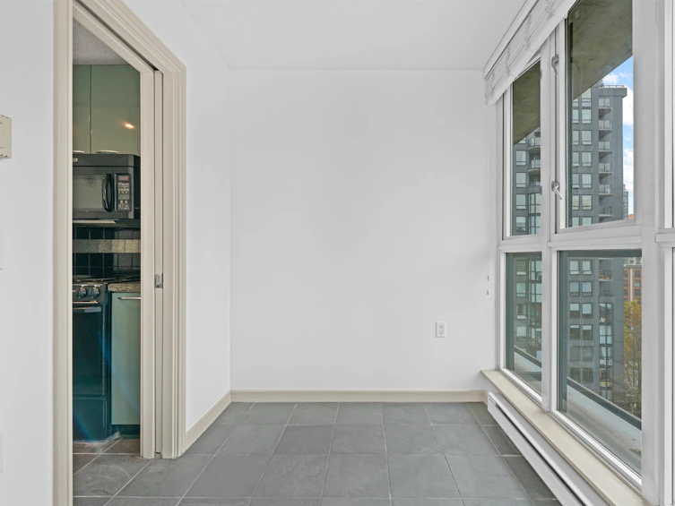 1107-1068 Hornby Street, Vancouver, BC, V6Z 2Y7 - 18
