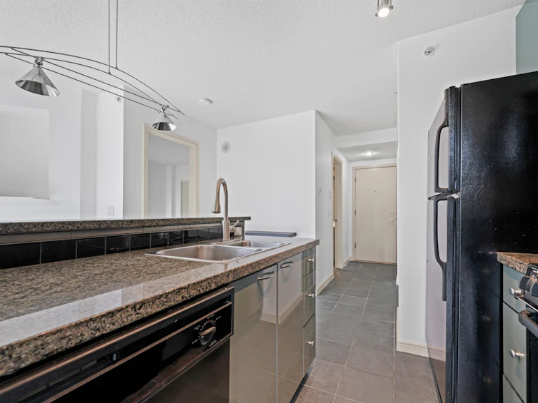 1107-1068 Hornby Street, Vancouver, BC, V6Z 2Y7 - 21