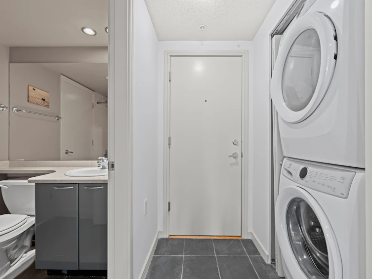 1107-1068 Hornby Street, Vancouver, BC, V6Z 2Y7 - 23