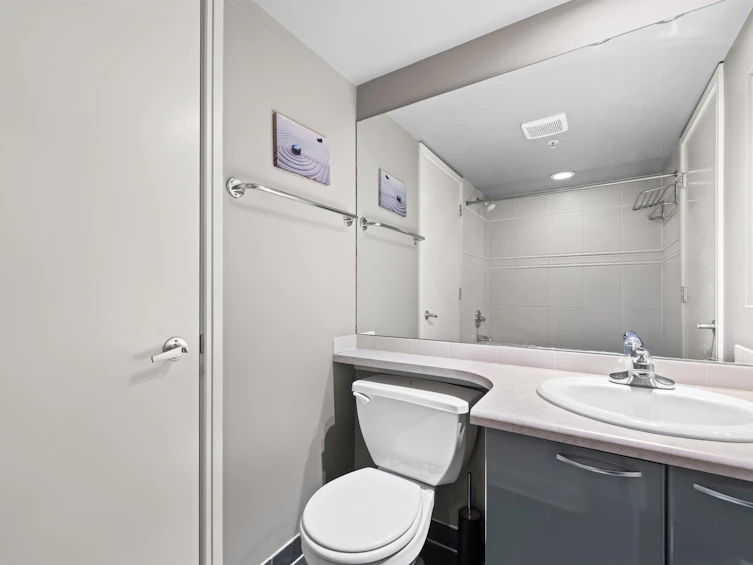 1107-1068 Hornby Street, Vancouver, BC, V6Z 2Y7 - 24