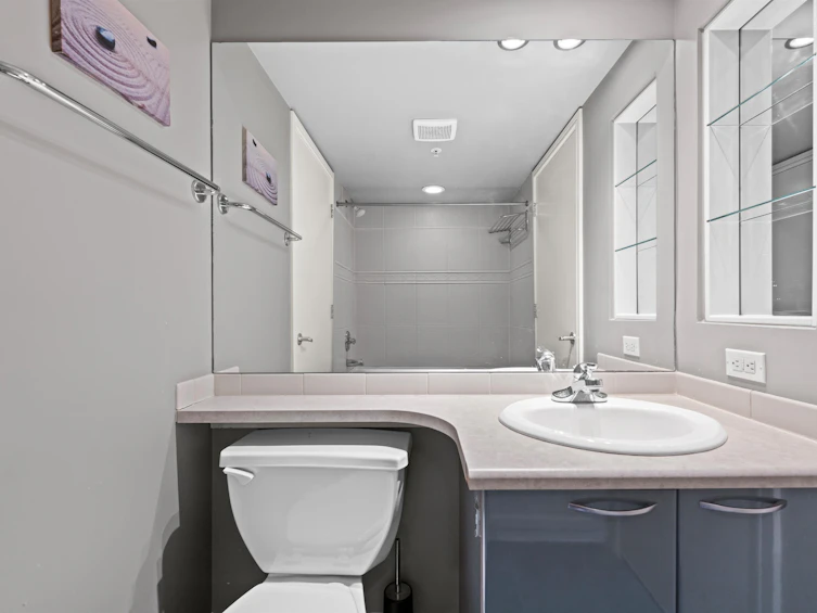 1107-1068 Hornby Street, Vancouver, BC, V6Z 2Y7 - 25