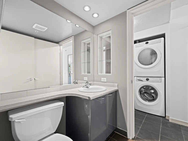 1107-1068 Hornby Street, Vancouver, BC, V6Z 2Y7 - 26