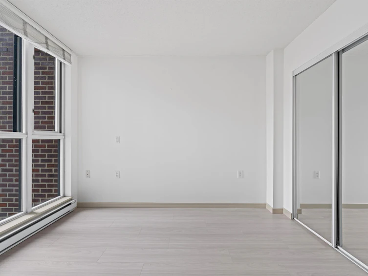 1107-1068 Hornby Street, Vancouver, BC, V6Z 2Y7 - 27