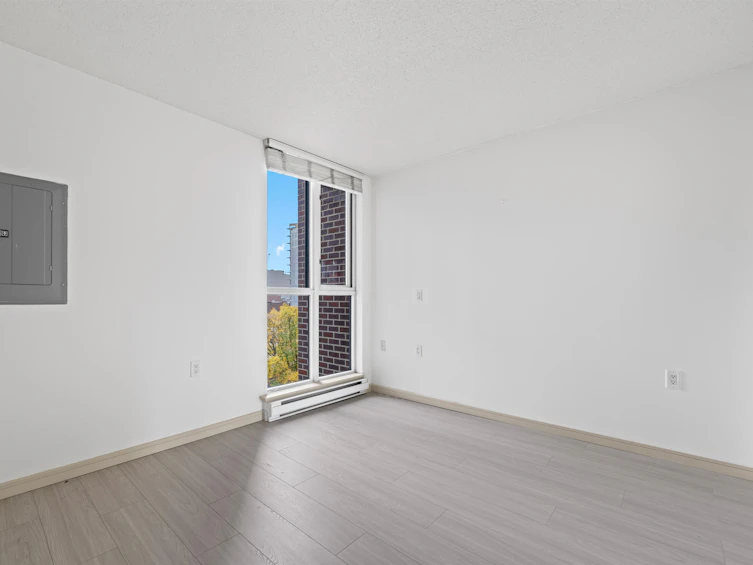 1107-1068 Hornby Street, Vancouver, BC, V6Z 2Y7 - 28