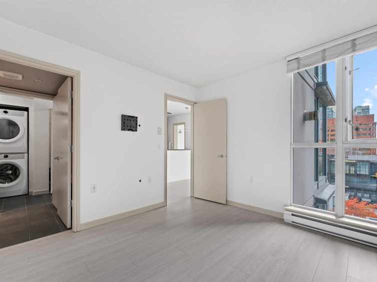 1107-1068 Hornby Street, Vancouver, BC, V6Z 2Y7 - 29