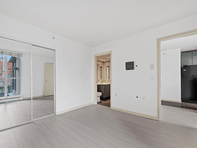 1107-1068 Hornby Street, Vancouver, BC, V6Z 2Y7 - 30