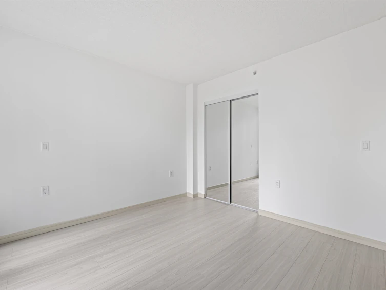 1107-1068 Hornby Street, Vancouver, BC, V6Z 2Y7 - 31