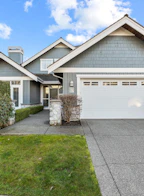 76 15715 34 Avenue