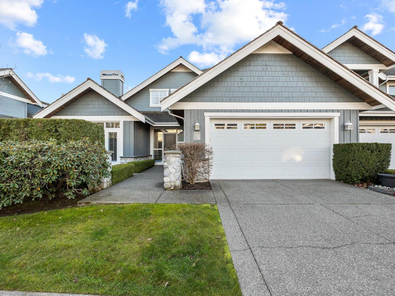76 - 15715 34th Avenue, Surrey BC V3Z 0J6