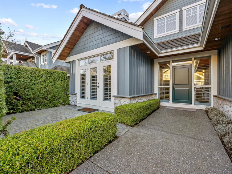 76-15715 34 Avenue, Surrey, BC, V3Z 0J6 - 2
