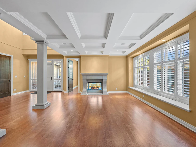 76-15715 34 Avenue, Surrey, BC, V3Z 0J6 - 5