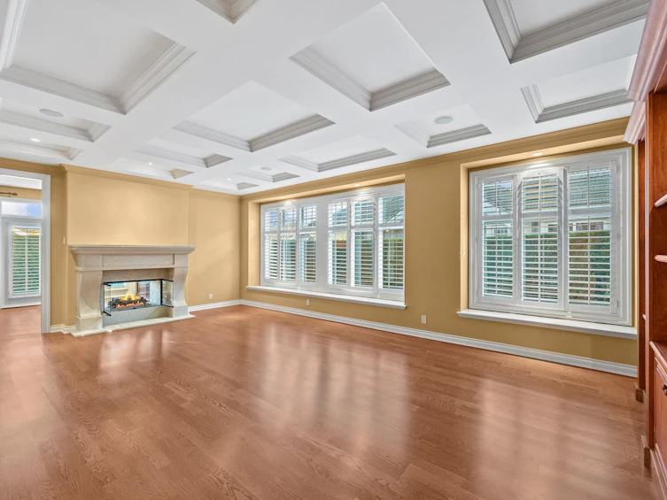 76-15715 34 Avenue, Surrey, BC, V3Z 0J6 - 6