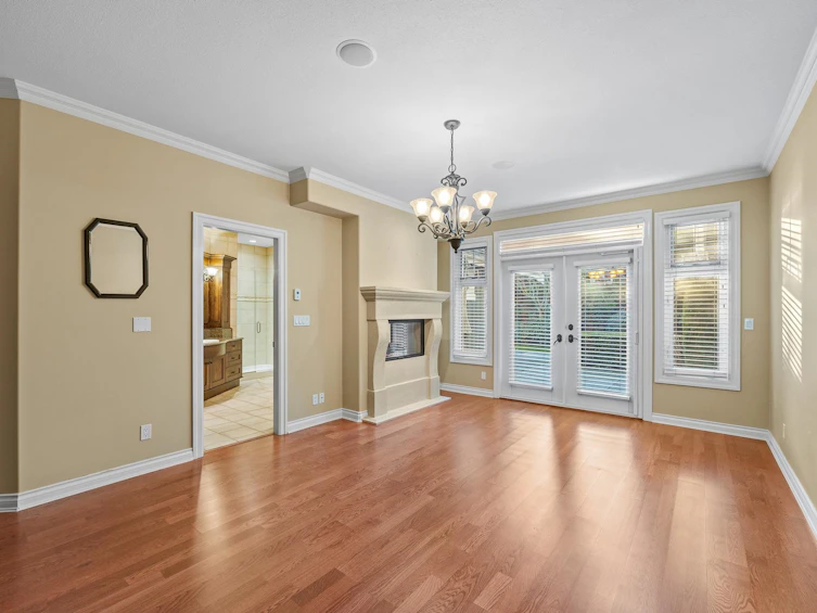 76-15715 34 Avenue, Surrey, BC, V3Z 0J6 - 15