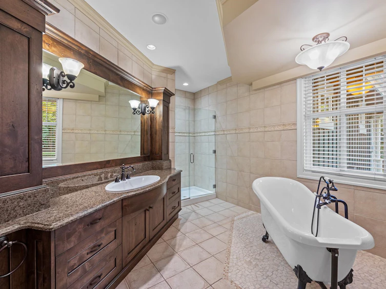 76-15715 34 Avenue, Surrey, BC, V3Z 0J6 - 17