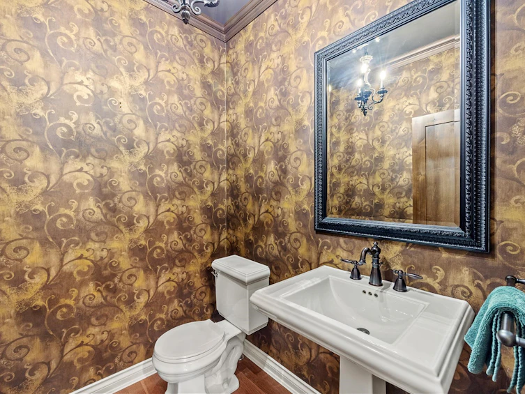76-15715 34 Avenue, Surrey, BC, V3Z 0J6 - 20
