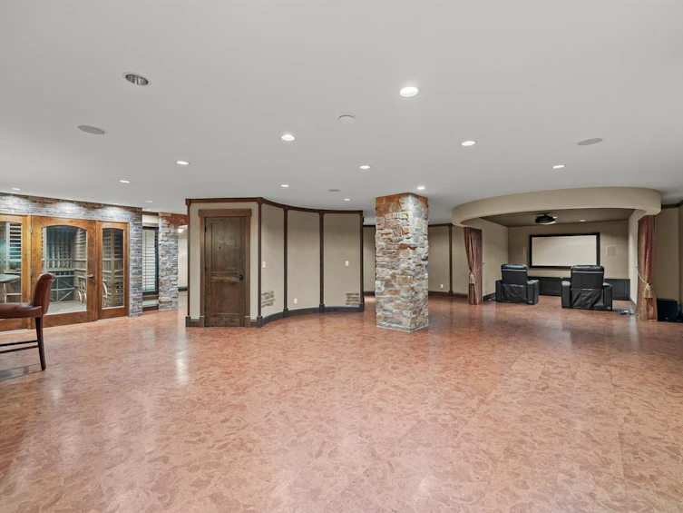 76-15715 34 Avenue, Surrey, BC, V3Z 0J6 - 28