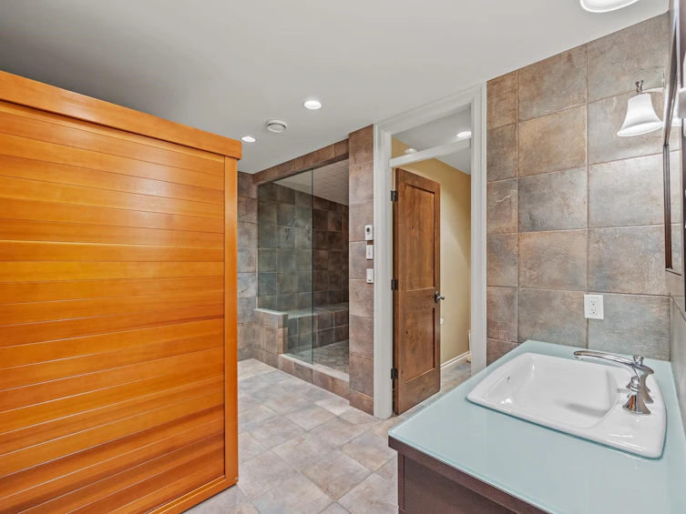 76-15715 34 Avenue, Surrey, BC, V3Z 0J6 - 34