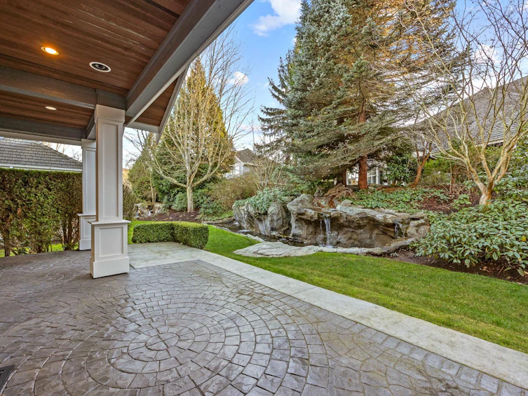 76-15715 34 Avenue, Surrey, BC, V3Z 0J6 - 38