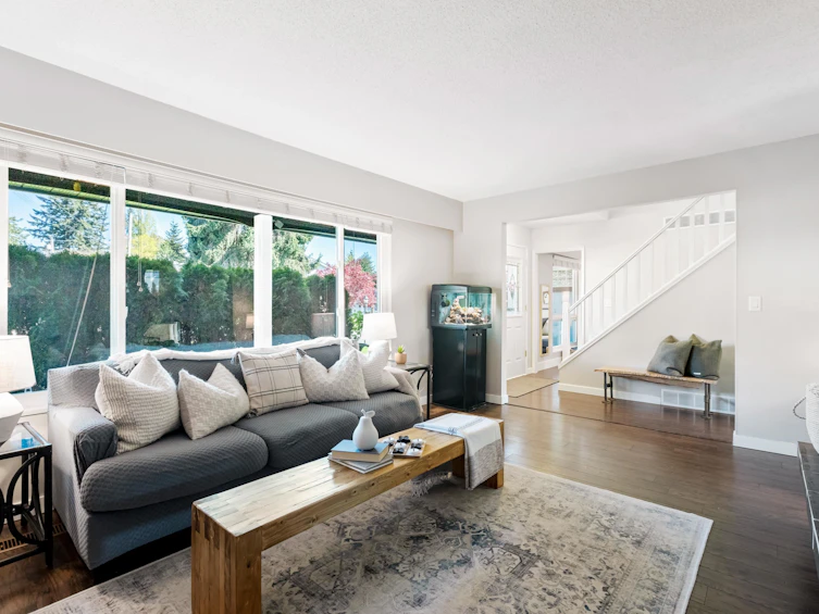 7507 W Minster Drive, Delta, BC, V4C 4L8 - 3