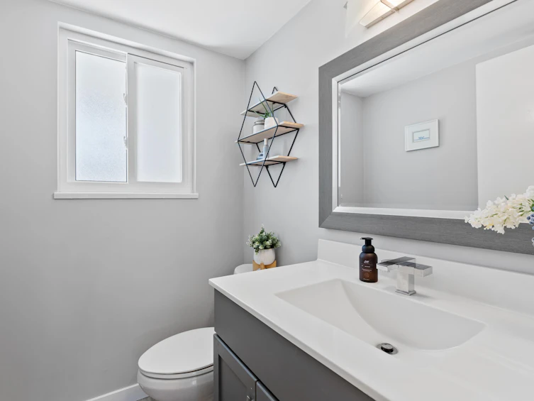 7507 W Minster Drive, Delta, BC, V4C 4L8 - 10