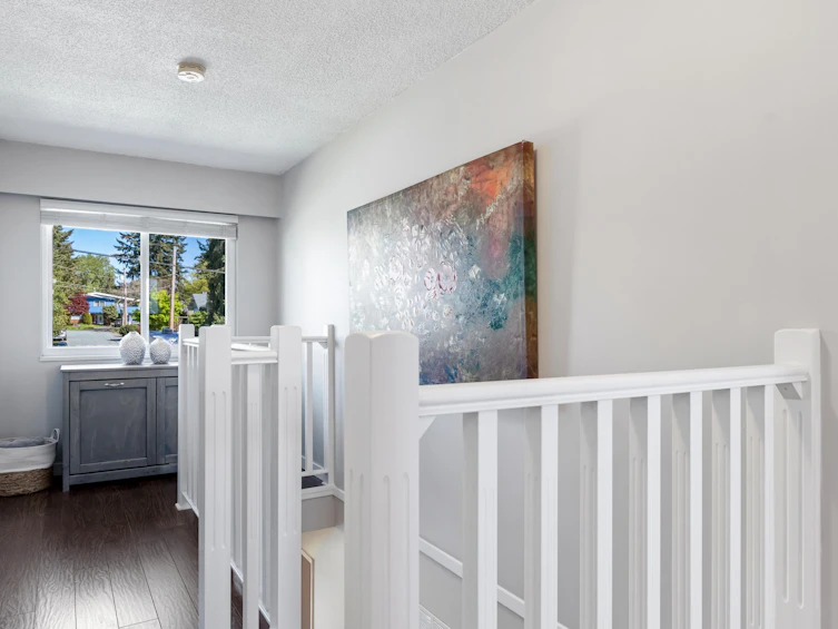 7507 W Minster Drive, Delta, BC, V4C 4L8 - 12