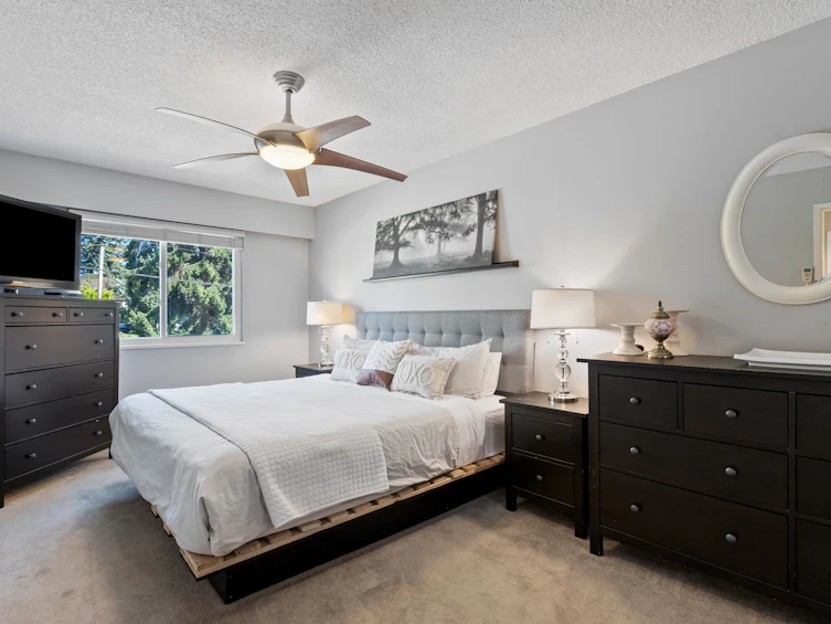 7507 W Minster Drive, Delta, BC, V4C 4L8 - 13