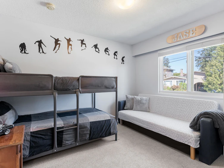 7507 W Minster Drive, Delta, BC, V4C 4L8 - 17