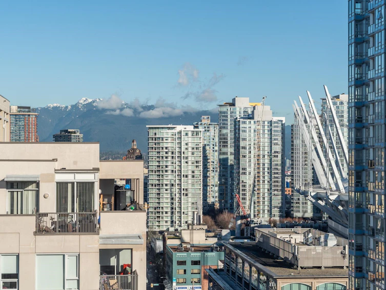 2202-989 Beatty Street, Vancouver, BC, V6Z 3C2 - 15
