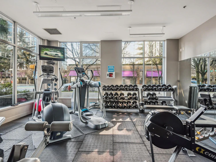 2202-989 Beatty Street, Vancouver, BC, V6Z 3C2 - 16