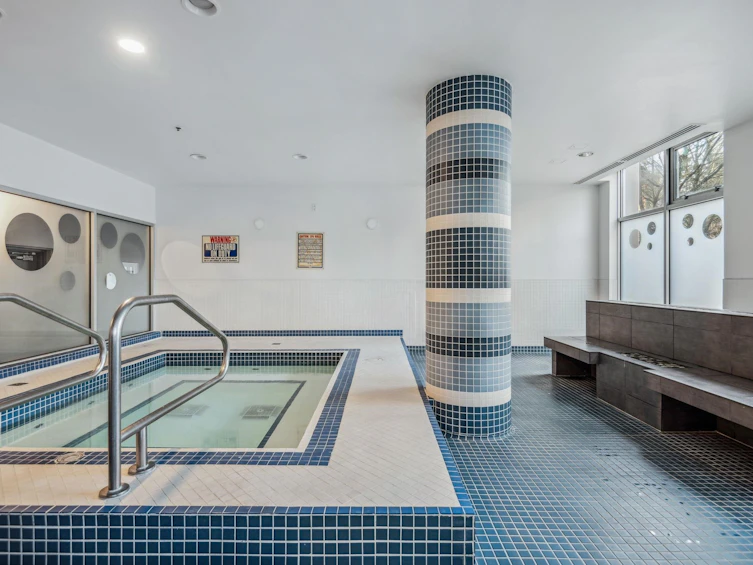 2202-989 Beatty Street, Vancouver, BC, V6Z 3C2 - 19