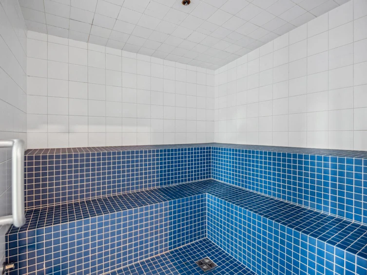 2202-989 Beatty Street, Vancouver, BC, V6Z 3C2 - 20
