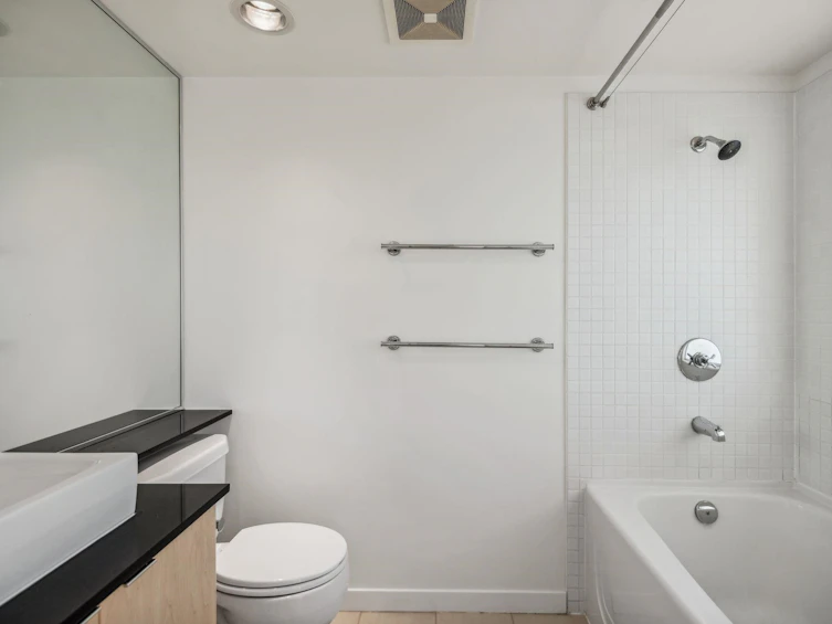 2202-989 Beatty Street, Vancouver, BC, V6Z 3C2 - 8