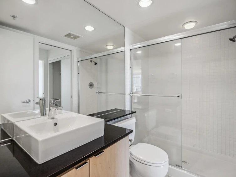 2202-989 Beatty Street, Vancouver, BC, V6Z 3C2 - 10