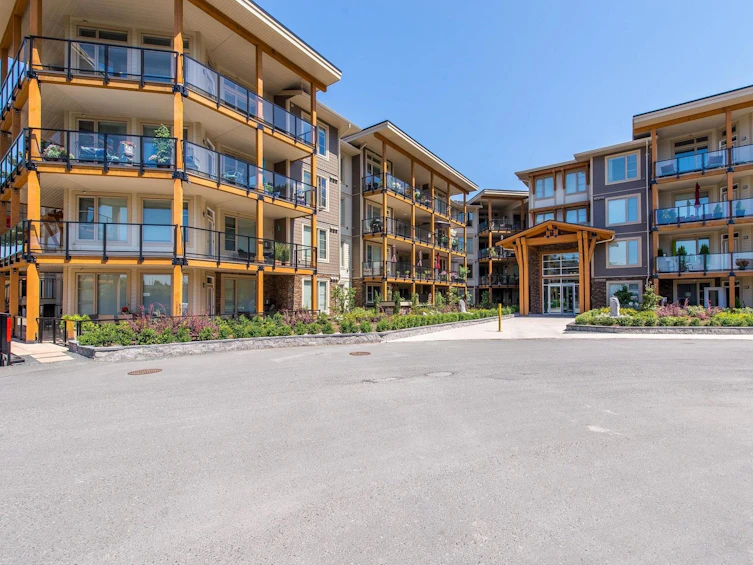 101-45746 Keith Wilson Road, Chilliwack, BC, V2R 0X3 - 3
