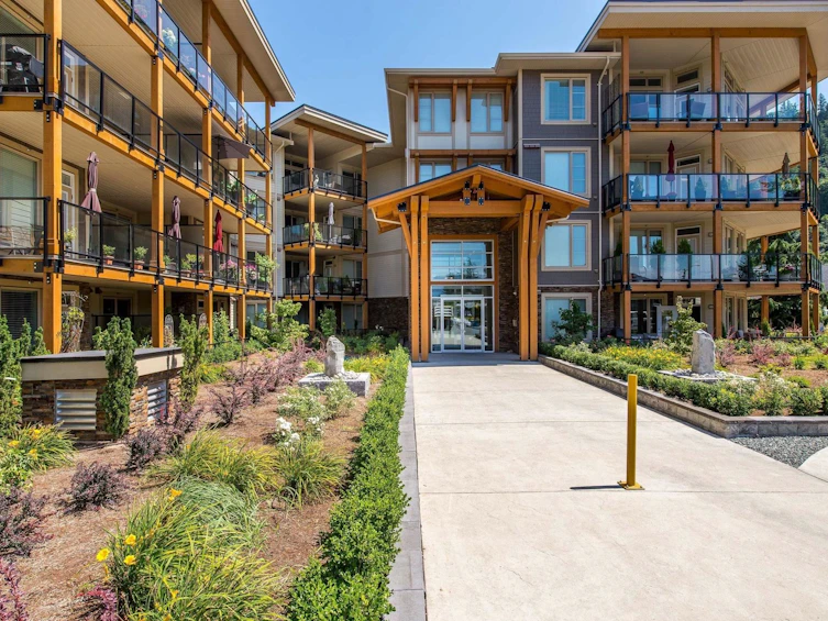 101-45746 Keith Wilson Road, Chilliwack, BC, V2R 0X3 - 4