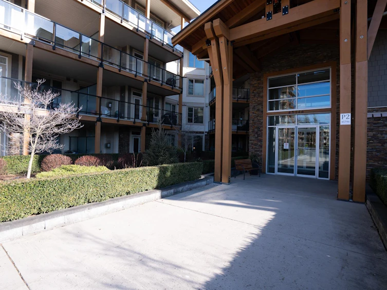 101-45746 Keith Wilson Road, Chilliwack, BC, V2R 0X3 - 6