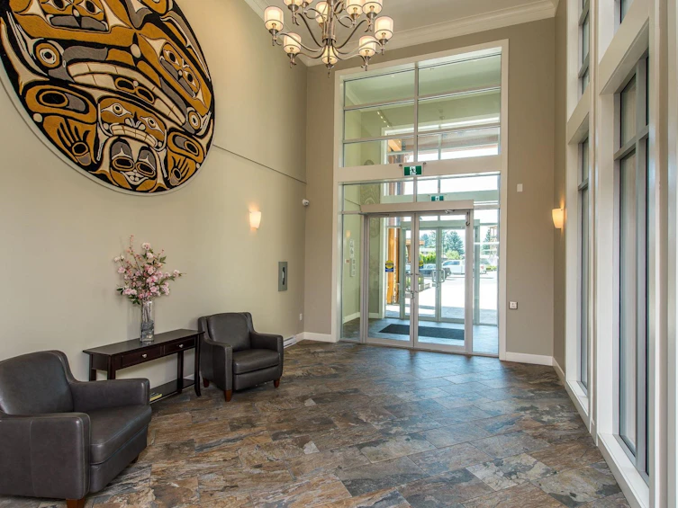 101-45746 Keith Wilson Road, Chilliwack, BC, V2R 0X3 - 7