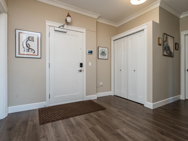 101-45746 Keith Wilson Road, Chilliwack, BC, V2R 0X3 - 8