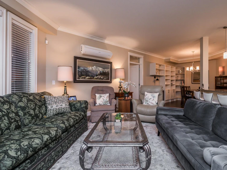 101-45746 Keith Wilson Road, Chilliwack, BC, V2R 0X3 - 10