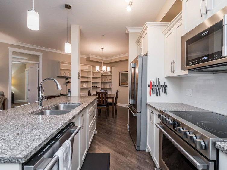 101-45746 Keith Wilson Road, Chilliwack, BC, V2R 0X3 - 17