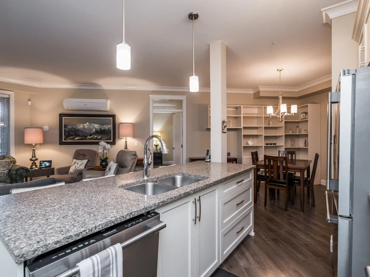 101-45746 Keith Wilson Road, Chilliwack, BC, V2R 0X3 - 18