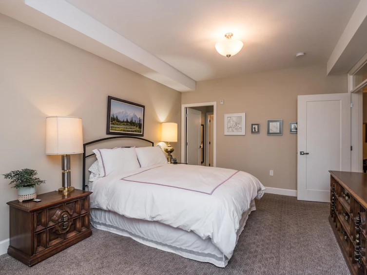 101-45746 Keith Wilson Road, Chilliwack, BC, V2R 0X3 - 24