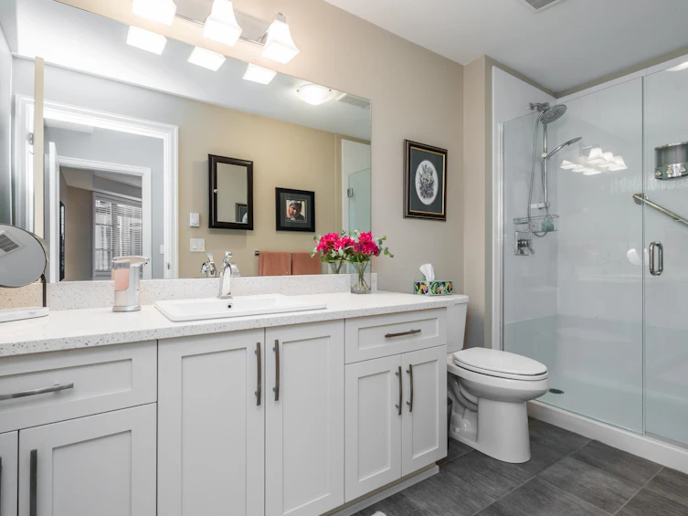 101-45746 Keith Wilson Road, Chilliwack, BC, V2R 0X3 - 26