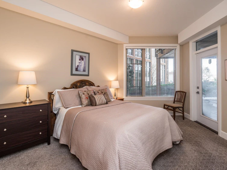 101-45746 Keith Wilson Road, Chilliwack, BC, V2R 0X3 - 27