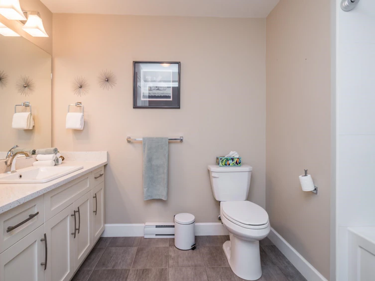 101-45746 Keith Wilson Road, Chilliwack, BC, V2R 0X3 - 29