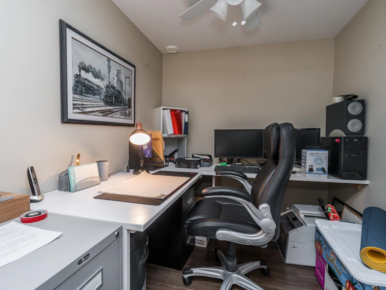 101-45746 Keith Wilson Road, Chilliwack, BC, V2R 0X3 - 30