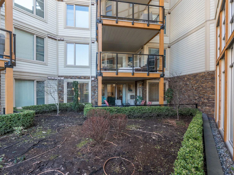 101-45746 Keith Wilson Road, Chilliwack, BC, V2R 0X3 - 35